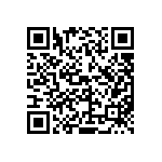 D38999-26MD35PN_64 QRCode