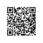 D38999-26MD35SE_64 QRCode