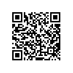 D38999-26MD35SN-CGMSS4 QRCode