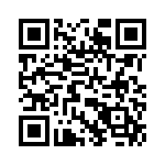 D38999-26MD5AA QRCode