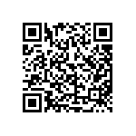 D38999-26MD5AA_277 QRCode