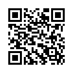 D38999-26MD5AC QRCode
