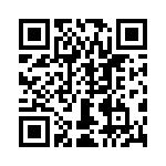 D38999-26MD5AD QRCode