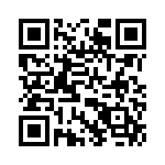 D38999-26MD5AE QRCode