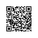 D38999-26MD5AN_25A QRCode