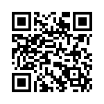 D38999-26MD5BD QRCode