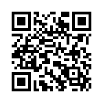 D38999-26MD5HA QRCode