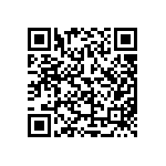 D38999-26MD5HB_277 QRCode