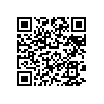 D38999-26MD5HN-LC_277 QRCode