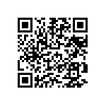 D38999-26MD5JA-LC QRCode