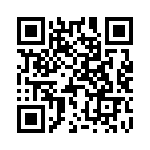 D38999-26MD5JC QRCode