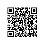D38999-26MD5JN-LC QRCode