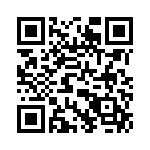 D38999-26MD5JN QRCode