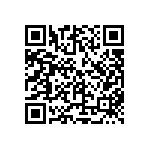 D38999-26MD5PA-LC_64 QRCode