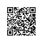 D38999-26MD5PA_64 QRCode