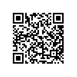 D38999-26MD5PB_277 QRCode