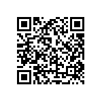 D38999-26MD5PD-LC QRCode