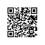 D38999-26MD5PE-LC QRCode