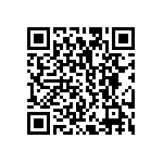 D38999-26MD5PN-U QRCode