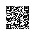 D38999-26MD5SA-LC QRCode