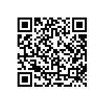 D38999-26MD5SA-LC_277 QRCode