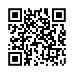 D38999-26MD5SA QRCode