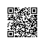 D38999-26MD5SNL QRCode