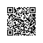 D38999-26MD5SNLC QRCode