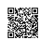 D38999-26MD97AA_64 QRCode