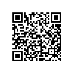 D38999-26MD97AB_64 QRCode