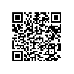 D38999-26MD97AN QRCode