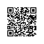 D38999-26MD97BE QRCode