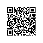 D38999-26MD97HB-LC_277 QRCode
