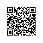 D38999-26MD97HB_64 QRCode