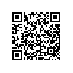 D38999-26MD97HN-LC QRCode