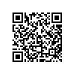 D38999-26MD97JA-LC QRCode