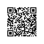 D38999-26MD97JC-LC QRCode