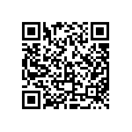 D38999-26MD97JE-LC QRCode