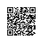 D38999-26MD97JE QRCode