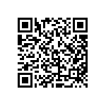 D38999-26MD97JN-LC QRCode