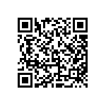 D38999-26MD97PA-LC QRCode