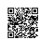 D38999-26MD97PA_277 QRCode