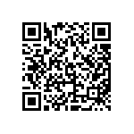 D38999-26MD97PB-LC QRCode