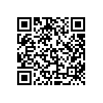 D38999-26MD97PB-LC_64 QRCode