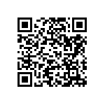 D38999-26MD97PC QRCode