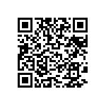 D38999-26MD97PD-LC QRCode