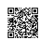 D38999-26MD97PN_277 QRCode