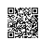 D38999-26MD97PN_64 QRCode