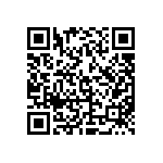 D38999-26MD97SB-LC QRCode