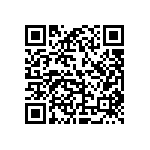 D38999-26MD97SB QRCode